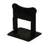 Levtec - 1/8" Leveling Clip - 2000 pc/box 2