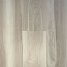 Timber Contract - Merwin
