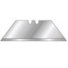 Tego - .025" Heavy-Duty Utility Blades (100/pack) 2
