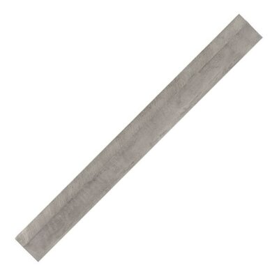 Roberts - Floor Cutter Replacement Blades 18” 