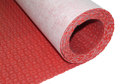 PROVA-FLEX® – Tile Underlayment – 269 sq. ft. (25 sq. m) – Roll