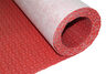 PROVA-FLEX® – Tile Underlayment – 269 sq. ft. (25 sq. m) – Roll 1