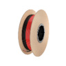 Mapei - MapeHeat Cable - 120V - 29ft (Covers 8sf) 2