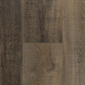 Loft Umber
