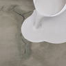 Mapei - Planitex SLF - 50 lb bag 2