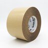 Bron Tapes - BT-48896 Scrim-Bond® 9 mil Reinforced Scrim Tape - 3.5 in x 55 yd 1