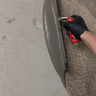 Mapei - Planiprep PSC - 10 lb bag 2