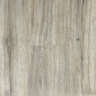 Weathered Cedar