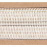 Capital - Gold Line Seam Tape 2