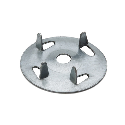 PROVA FASTENERS® – Washers, 1-1/4 in. (3.2 cm) – 100 Units