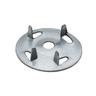 PROVA FASTENERS® – Washers, 1-1/4 in. (3.2 cm) – 100 Units 1