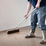 Mapei - Novoplan 2 Plus - 50 lb bag 2