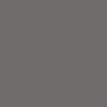 1/8″ (3.2 mm) Vinyl Reducer – GREY – (ST-048) – 1-1/2″ (3.8 cm) W1, 3/8″ (9.5 mm) W2 x 12 ft. (3.7 m) L 2