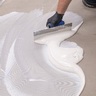 Mapei - Ultrabond ECO 399 - 4 gal pail 2