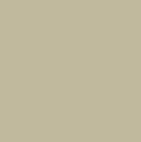 Hold Fast - Rubber Wall Base 4" Coved Rolls - Putty - 120 lf/ctn