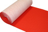 PROVA FLEX-HEAT® – Tile Underlayment – 161 sq. ft. (15 sq. m) – Roll 1