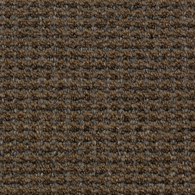 Artisan II