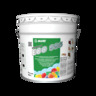 Mapei - Ultrabond ECO 995 - 4 gal pail 1