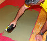 PROVA-FLEX® – Tile Underlayment – 269 sq. ft. (25 sq. m) – Roll 4