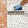 Mapei - Ultralite Morter PRO - Gray - 25 lb bag 2