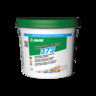 Mapei - Ultrabond ECO 373 - 1 gal pail 1