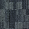 Fired Steel