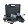 Crain - Power Tacker Kit 2