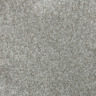Supreme Neutral