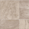 Cavara Sandstone