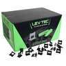 Levtec - 1/8" Leveling Clip - 2000 pc/box 1