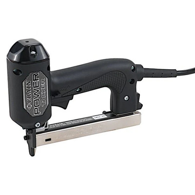Crain - Power Tacker Kit