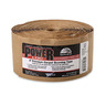 Capital - Power Loc Seam Tape 1