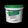 Mapei - Ultrabond ECO 399 - 1 gal pail 1
