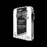 Mapei - 4 to 1 Mud Bed Mix - 55 lg bag 1