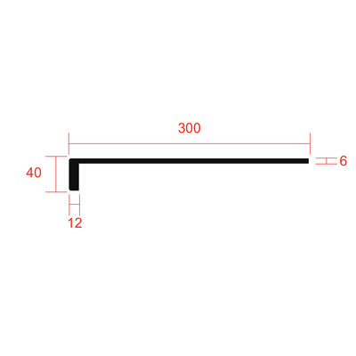 Citadel Plus - Sand - Tread Riser Combo - 60 inches