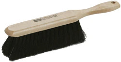 Gundlach - 8" Blend Duster Brush