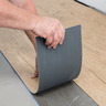 Mapei - Ultrabond ECO 373 - 4 gal pail 3