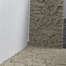 Mapei - Keraflex Plus - Gray - 44 lb bag 2