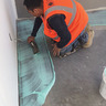 Mapei - Ultrabond ECO 811 - 1 gl pail 3