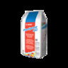 Mapei - Planiprep SC - 10 lb bag 1