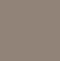 Hold Fast - Rubber Wall Base 4" Coved Rolls - Fawn - 120 lf/ctn