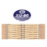 Orcon - XU-90 Knitted Carpet Seaming Tape 2