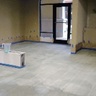 Mapei - Primer L - 1 gal jug 2