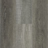 Stone Grey