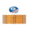 Orcon - Super 3S Knitted Carpet Seaming Tape 2