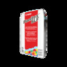 Mapei - Planitex SLF - 50 lb bag 1