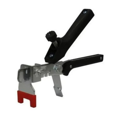 LevTec - Pliers 