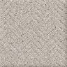 Pewter