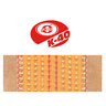 Orcon - K-40 Knitted Carpet Seaming Tape 3