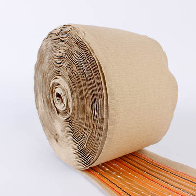 Carpet Seam Tape